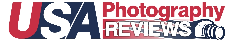 photography reviews